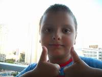 Mihes Alexandru