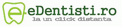 eDentisti Soft cabinet stomatologic GRATIS